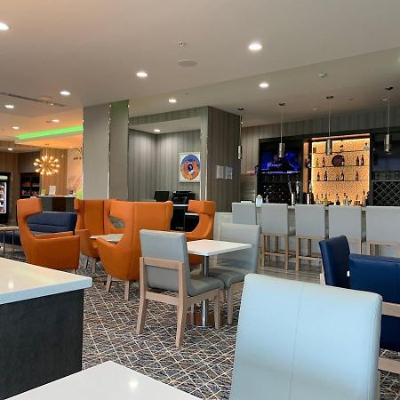 Hotel La Quinta By Wyndham Opelika Auburn Extérieur photo