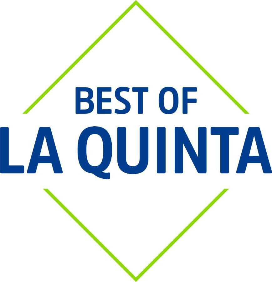 Hotel La Quinta By Wyndham Opelika Auburn Extérieur photo